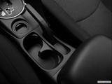  Cup holders photo